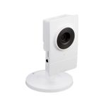 110474-1-Camera_IP_Ethernet_D_Link_Branca_DCS_2103_110474-5