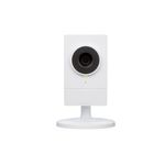 110474-2-Camera_IP_Ethernet_D_Link_Branca_DCS_2103_110474-5