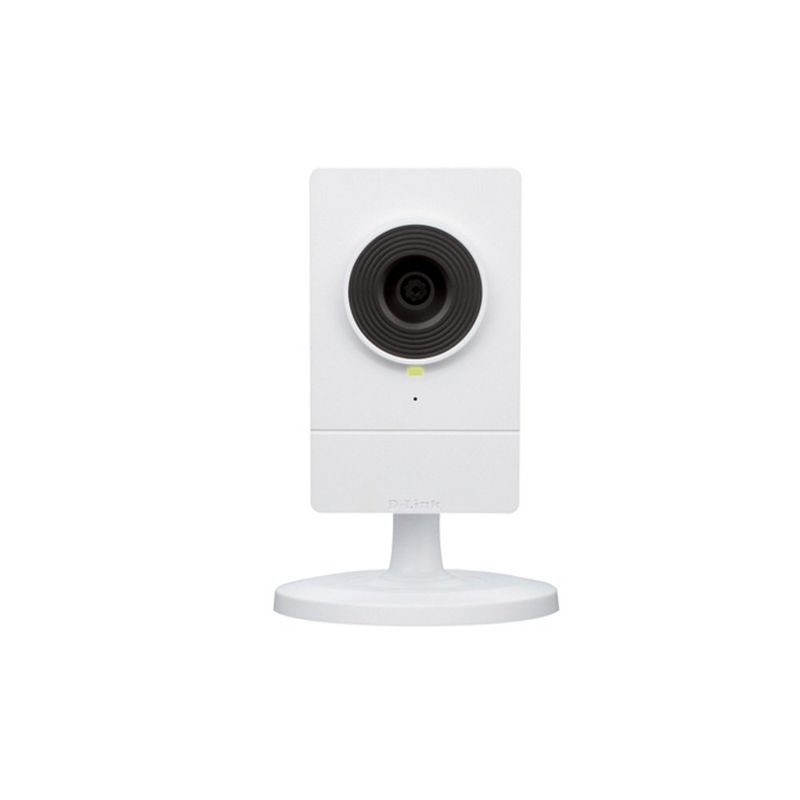 110474-2-Camera_IP_Ethernet_D_Link_Branca_DCS_2103_110474-5