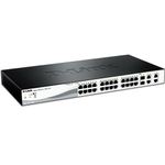 110489-1-DLink_Smart_PoE_DES121028P_110489-5