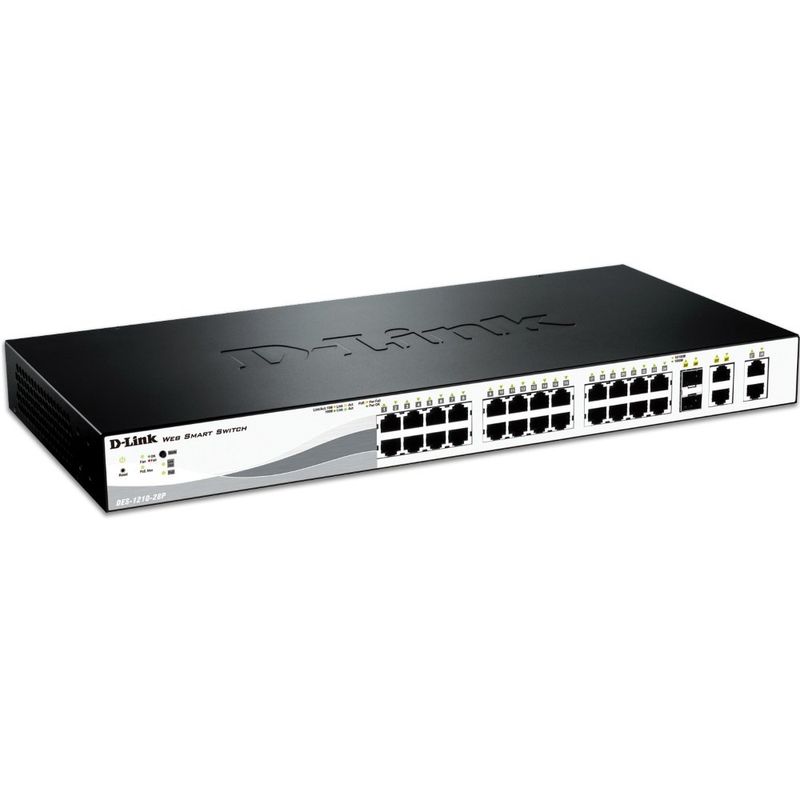 110489-1-DLink_Smart_PoE_DES121028P_110489-5