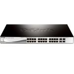 110489-2-DLink_Smart_PoE_DES121028P_110489-5