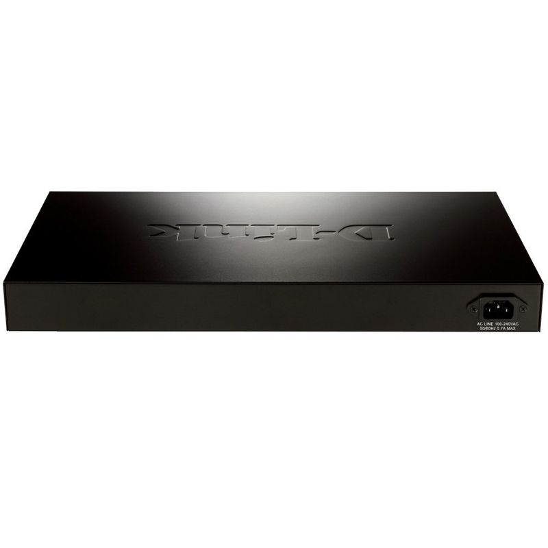 110489-3-DLink_Smart_PoE_DES121028P_110489-5