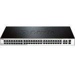 110490-2-DLink_Smart_DES121052_110490-5