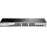 110492-1-Gigabit_DLink_Smart_DGS_1210_28_110492-5