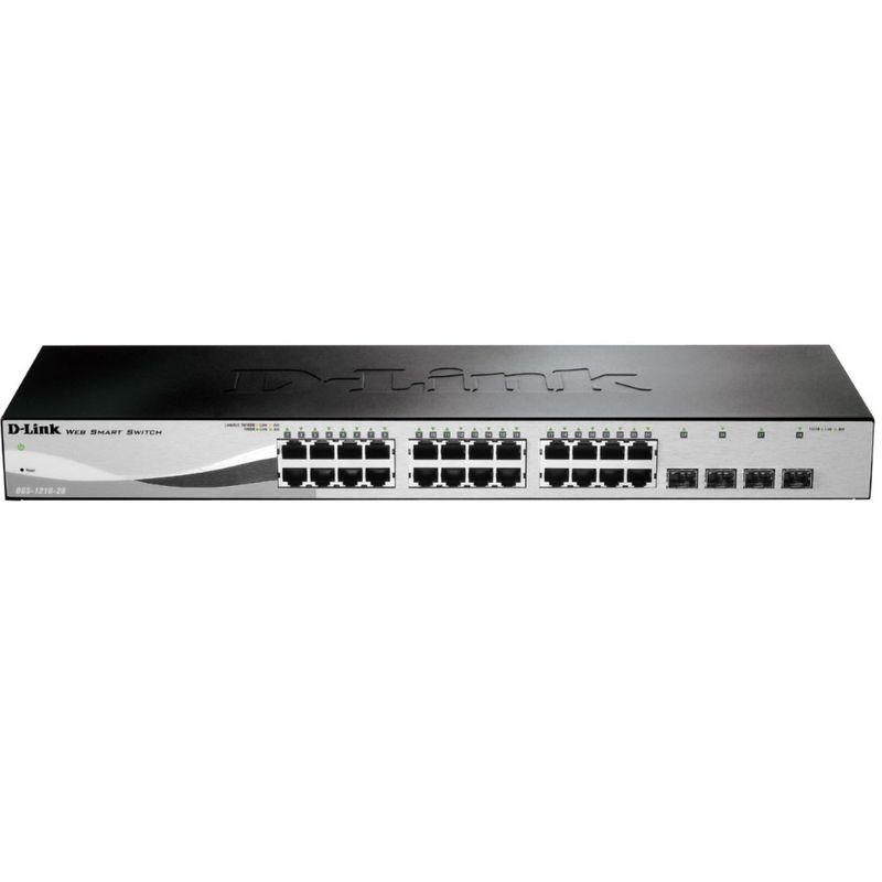 110492-1-Gigabit_DLink_Smart_DGS_1210_28_110492-5