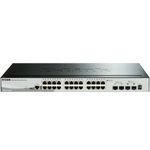 110493-1-Gigabit_DLink_Smart_DGS_1510_28_110493-5