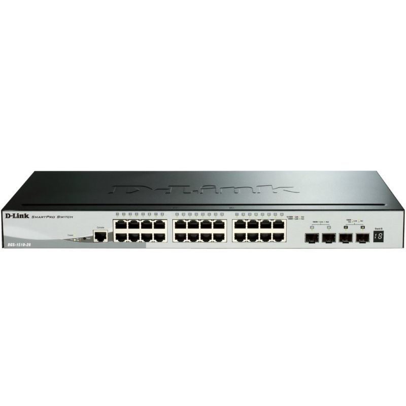 110493-1-Gigabit_DLink_Smart_DGS_1510_28_110493-5