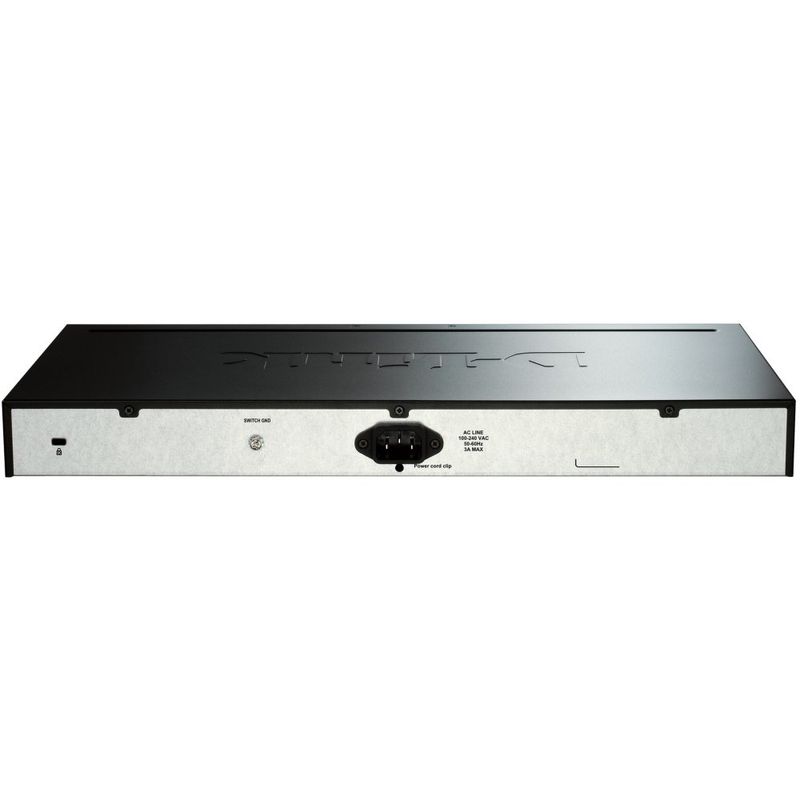 110494-3-Switch_28_Portas_Gigabit_D_Link_Smart_PoE_DGS_1510_28P_110494-5