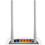 110504-2-Roteador_Wireless_TP_Link_N300_Branco_TL_WR840N_110504-5