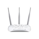 110511-1-Access_Point_Ponto_de_Acesso_TP_Link_N300_Branco_TL_WA901ND_110511-5