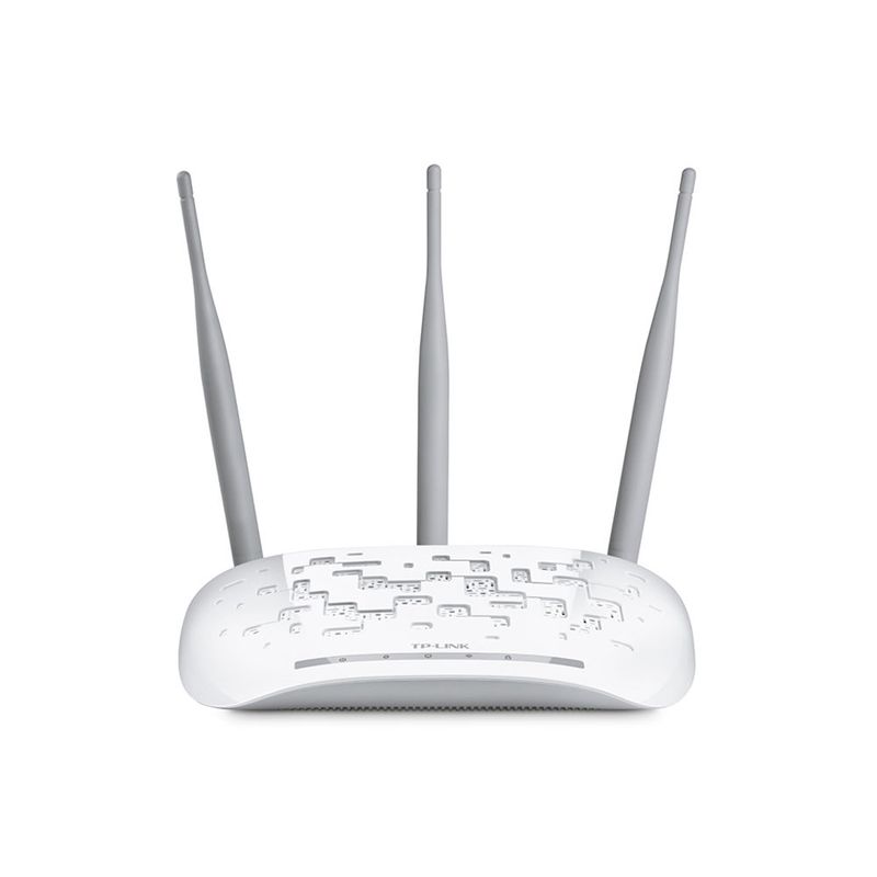 110511-1-Access_Point_Ponto_de_Acesso_TP_Link_N300_Branco_TL_WA901ND_110511-5