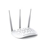 110511-2-Access_Point_Ponto_de_Acesso_TP_Link_N300_Branco_TL_WA901ND_110511-5