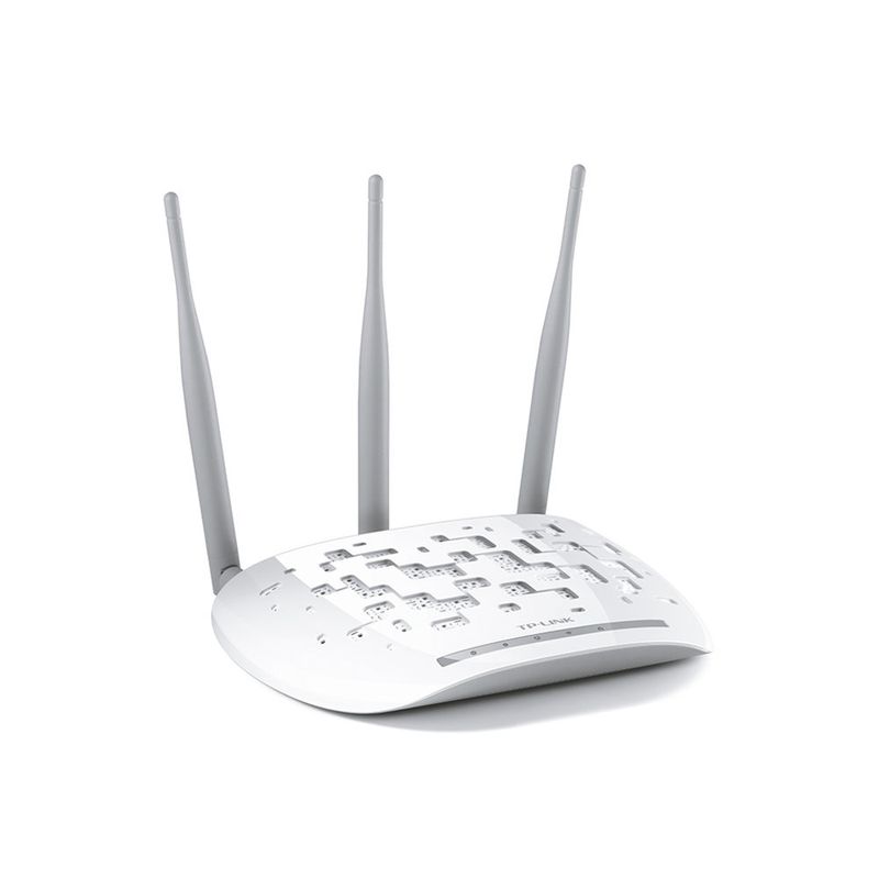 110511-2-Access_Point_Ponto_de_Acesso_TP_Link_N300_Branco_TL_WA901ND_110511-5