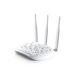 110511-3-Access_Point_Ponto_de_Acesso_TP_Link_N300_Branco_TL_WA901ND_110511-5