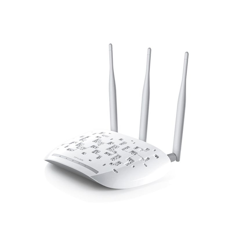 110511-3-Access_Point_Ponto_de_Acesso_TP_Link_N300_Branco_TL_WA901ND_110511-5