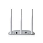 110511-4-Access_Point_Ponto_de_Acesso_TP_Link_N300_Branco_TL_WA901ND_110511-5