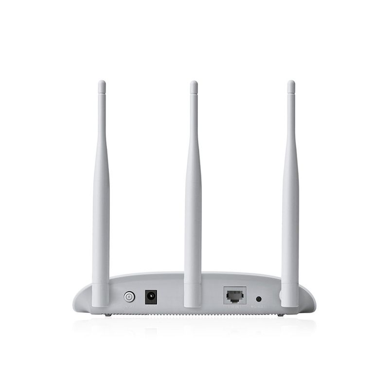 110511-4-Access_Point_Ponto_de_Acesso_TP_Link_N300_Branco_TL_WA901ND_110511-5