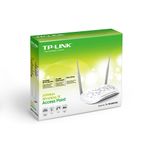 110512-1-Access_Point_Ponto_de_Acesso_TP_Link_N300_Branco_TL_WA801ND_110512-5