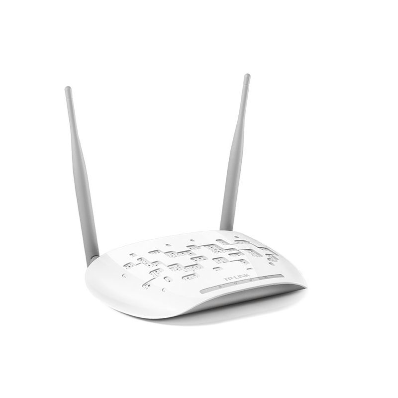 110512-2-Access_Point_Ponto_de_Acesso_TP_Link_N300_Branco_TL_WA801ND_110512-5