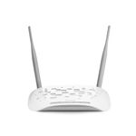 110512-3-Access_Point_Ponto_de_Acesso_TP_Link_N300_Branco_TL_WA801ND_110512-5