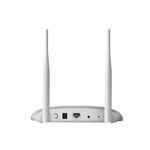 110512-4-Access_Point_Ponto_de_Acesso_TP_Link_N300_Branco_TL_WA801ND_110512-5