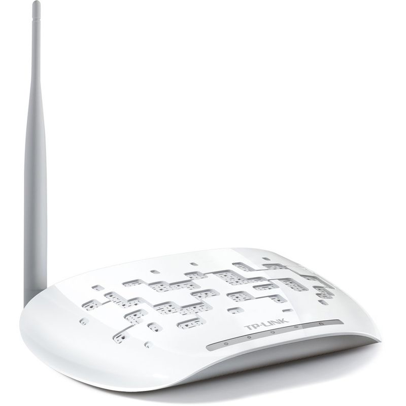 110513-2-Access_Point_Ponto_de_Acesso_TP_Link_N150_Branco_TL_WA701ND_110513-5