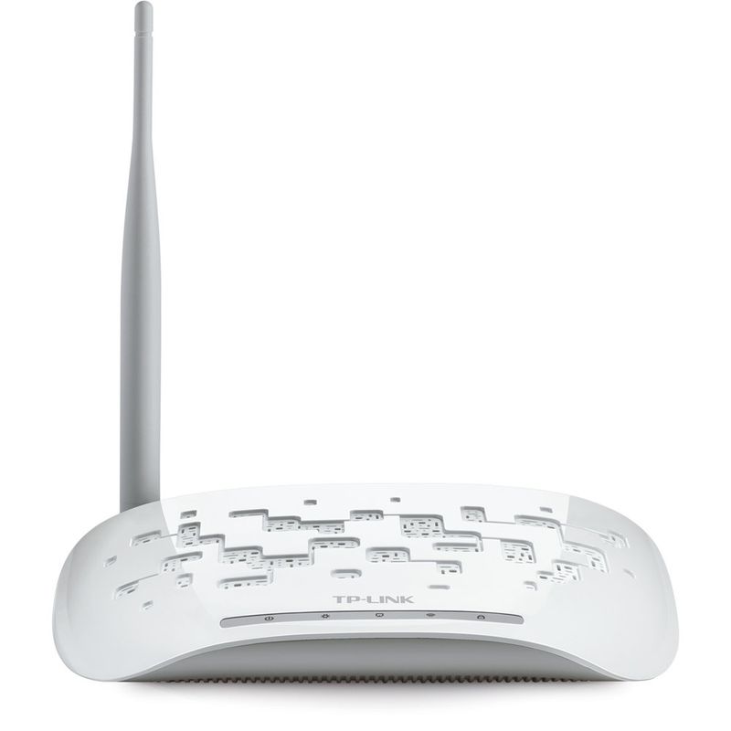 110513-3-Access_Point_Ponto_de_Acesso_TP_Link_N150_Branco_TL_WA701ND_110513-5