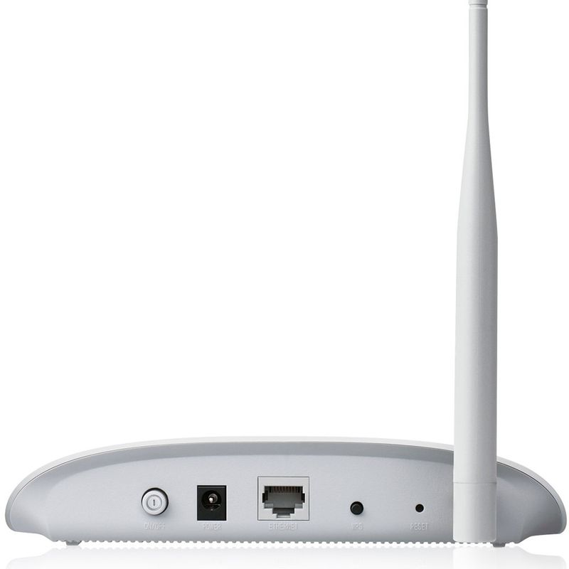 110513-4-Access_Point_Ponto_de_Acesso_TP_Link_N150_Branco_TL_WA701ND_110513-5