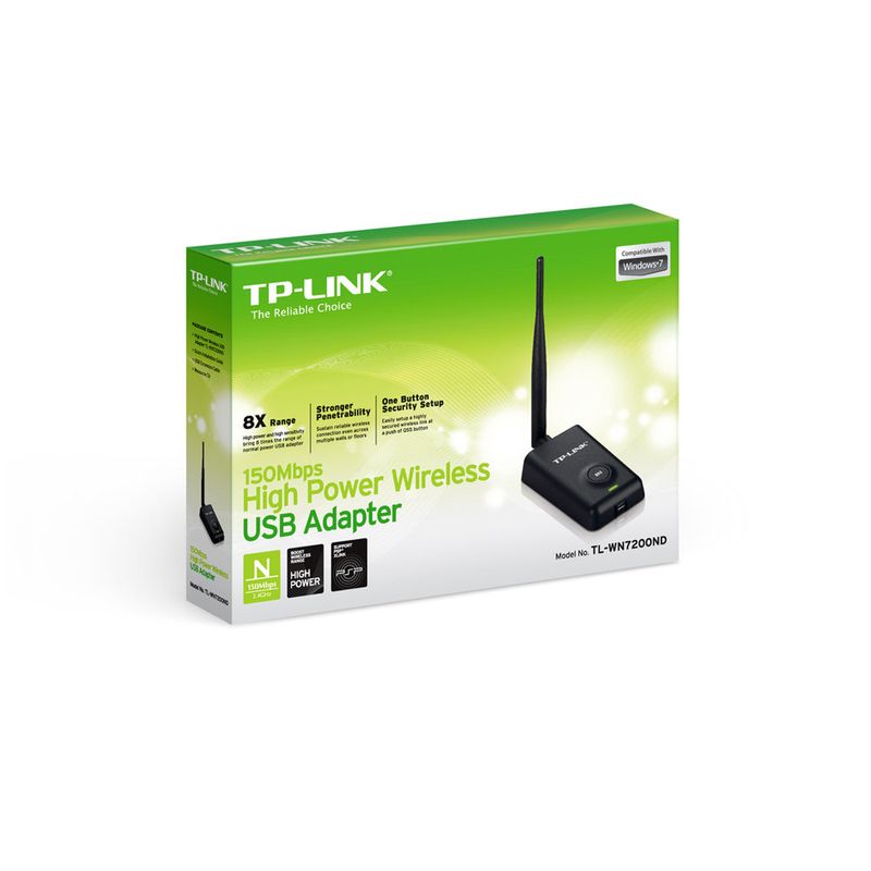 110519-1-Adaptador_Wireless_USB_2_0_TP_Link_N150_Preto_TL_WN7200ND_110519-5