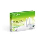 110520-1-Adaptador_Wireless_USB_2_0_TP_Link_N300_Branco_TL_WN822N_110520-5