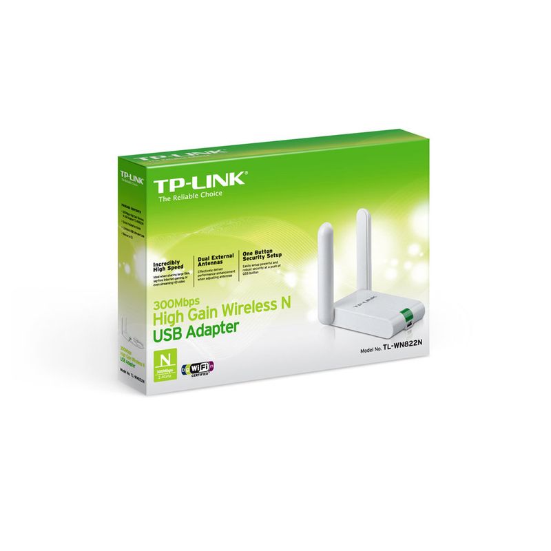 110520-1-Adaptador_Wireless_USB_2_0_TP_Link_N300_Branco_TL_WN822N_110520-5