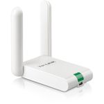 110520-2-Adaptador_Wireless_USB_2_0_TP_Link_N300_Branco_TL_WN822N_110520-5
