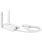 110520-3-Adaptador_Wireless_USB_2_0_TP_Link_N300_Branco_TL_WN822N_110520-5