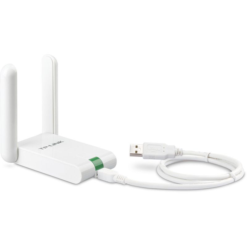 110520-3-Adaptador_Wireless_USB_2_0_TP_Link_N300_Branco_TL_WN822N_110520-5