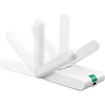 110520-4-Adaptador_Wireless_USB_2_0_TP_Link_N300_Branco_TL_WN822N_110520-5