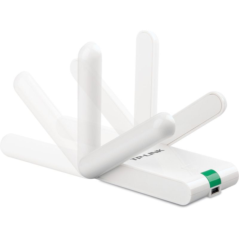 110520-4-Adaptador_Wireless_USB_2_0_TP_Link_N300_Branco_TL_WN822N_110520-5
