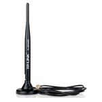 110521-1-Antena_WiFi_Interna_5dBi_TP_Link_Preta_TL_ANT2405C_110521-5