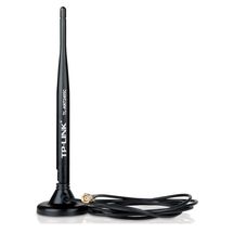 Antena WiFi - Interna -  5dBi - TP-Link - Preta - TL-ANT2405C