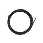 110536-1-Cabo_p_Antena_Extensao_12m_TP_Link_TL_ANT24EC12N_110536-5