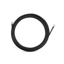 Cabo p/ Antena (Extensão) - 12m - TP-Link - TL-ANT24EC12N