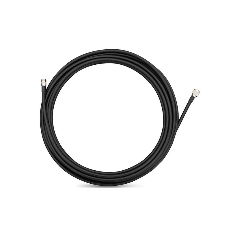 110536-1-Cabo_p_Antena_Extensao_12m_TP_Link_TL_ANT24EC12N_110536-5