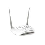 110551-1-Modem_ADSL2_Roteador_Wireless_TP_Link_N300_Branco_TD_W8961N_110551-5