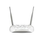 110551-2-Modem_ADSL2_Roteador_Wireless_TP_Link_N300_Branco_TD_W8961N_110551-5