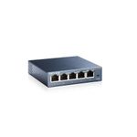 110563-1-Switch_5_Portas_Gigabit_TP_Link_Grafite_TL_SG105_110563-5