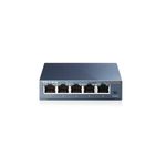 110563-2-Switch_5_Portas_Gigabit_TP_Link_Grafite_TL_SG105_110563-5