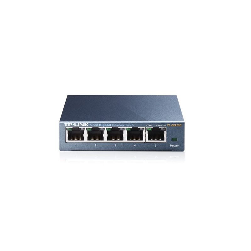 110563-2-Switch_5_Portas_Gigabit_TP_Link_Grafite_TL_SG105_110563-5