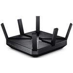 110567-1-Roteador_Wireless_TP_Link_Tri_Band_AC3200_Preto_Archer_C3200_110567-5