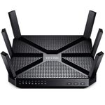 110567-2-Roteador_Wireless_TP_Link_Tri_Band_AC3200_Preto_Archer_C3200_110567-5