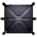 110567-3-Roteador_Wireless_TP_Link_Tri_Band_AC3200_Preto_Archer_C3200_110567-5